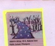 The Times of India, Student's Edition, Page-4, Dated: 02/12/2017