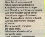 The Hindustan Times, School Times, Page-3, Dated: 14/11/2017