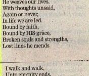 The Hindustan Times, School Times, Page-3, Dated: 07/11/2017