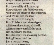 The Hindustan Times, School Times, Page-3, Dated: 10/10/2017