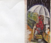 The Times of India, Student's Edition, Page-4, Dated: 24/07/2017