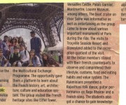 The Times of India, Page-4, Dated: 18/07/2017