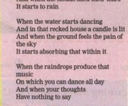 The Hindustan Times, School Times, Page-3, Dated: 18/07/2017