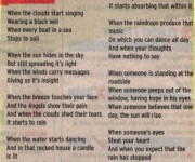 The Times of India, Student's Edition, Page-6, Dated: 13/07/2017