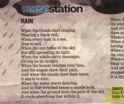 The Hindustan Times, School Times, Page-3, Dated: 11/07/2017