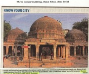 The Hindustan Times, Student's Edition, Page-4, Dated: 14/12/2017