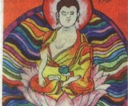 The Times of India, Student's Edition, Page-4, Dated: 03/07/2017