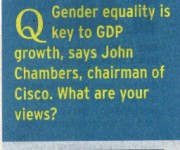 The Times of India, Student's Edition, Page-5, Dated: 13/12/2017