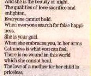 Hindustan Times, School Times, Page-3, Dated: 09/05/2017