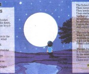 The Hindustan Times, School Times, Page-3, Dated: 09/05/2017