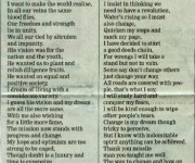 The Hindustan Times, School Times, Page-3, Dated: 18/04/2017