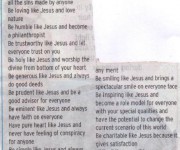 The Times of India, Student's Edition, Page-4, Dated: 13/04/2017