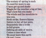 The Hindustan Times, School Times, Page-3, Dated:07/02/2017