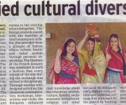 The Times of India, Student's Edition, Page-4, Dated:06/02/2017