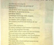 The Hindustan Times, , Page 4 , Dated 03/09/2019