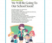 The Hindustan Times, Student’s edition, Page-3 Date : 13 October 2021