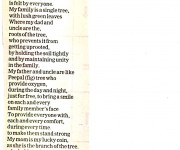 The Hindustan Times, School Times, Page 4, Dated 24/09/2019