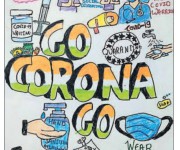 The Hindustan Times, Student's edition, Page-3 Date : 21.07.2021