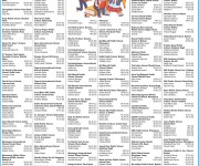 The Hindustan Times, Student's edition, Page-3 Date : 16.08.2021