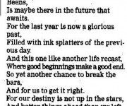 Hindustan Times, School Times, Page-3, Dated: 22/01/2019