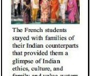 Hindustan Times, School Times, Page-6, Dated: 2/06/2019