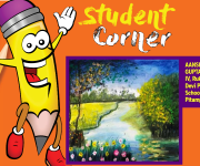 The Times of India, Student’s edition, Page-3 Date: 08 March 2021