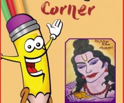 Times of India, Student’s edition, Page-3 Date: 27 April 2021