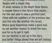 The Times of India, Student's Edition, Page-4, Dated: 05/02/2019