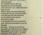 The Hindustan Times, School Times, Page-3, Dated: 05/02/2019