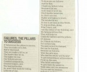 The Hindustan Times, School Times, Page-3, Dated: 23/04/2019