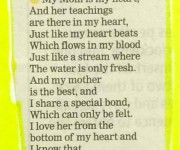 The Hindustan Times, Student Edition, Page 6 , Dated 13/08/2019