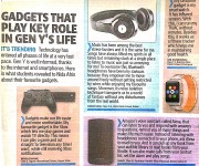 The Hindustan Times, School Times , Dated 06/08/2019