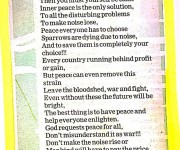 The Hindustan Times, School Times, Page-4, Dated 03/12/2019