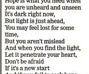 The Hindustan Times, School Times, Dated 06/08/2019