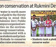 The Hindustan Times, Student Edition, Page 2, Dated 17/09/2019