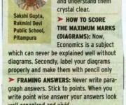 The Times of India, Student's Edition, Page-4, Dated: 31/01/2019