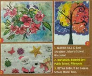 The Times of India, Student's Edition, Page-4, Dated: 08/01/2019