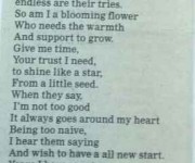 Hindustan Times, School Times, Page-3, Dated: 26/02/2019