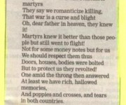 Hindustan Times, School Times, Page-3, Dated: 07/05/2019