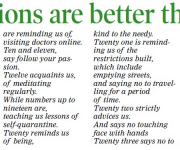 The Times of India, Student’s edition, Page-3 Date: 27 July 2021