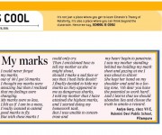 The Times of India, Student’s edition, Page-3 Date : 29 September 2021