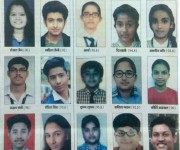 Punjab Kesari, Dated: 08/05/2019