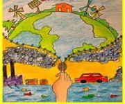 The Times of India, Student’s edition, Page-2 Date: 04 June 2021