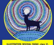 The Times of India, Student’s edition, Page-2 Date: 04 June 2021