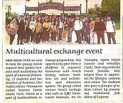 The Hindu in School, Page-2, Dated: 26/07/2019