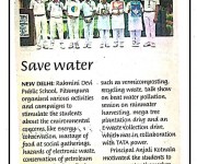 The Hindu, In School , Page-2 , Dated 13/09/2019