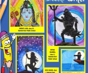 The Times NIE, Page-3, dated 07.03.2022