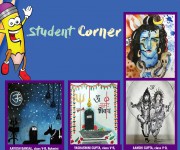 The Times NIE, Page-3, dated : 09.03.2022