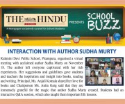 The Hindu, Page-2, Dated 01.12.2021