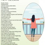 The Hindustan Times, Student's edition, Page-3, dated : 06.04.2022